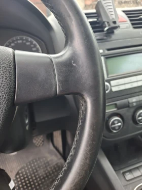 VW Golf 1.9 | Mobile.bg    8