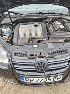 VW Golf 1.9 | Mobile.bg    3