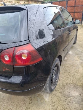 VW Golf 1.9 | Mobile.bg    4