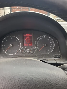 VW Golf 1.9 | Mobile.bg    7