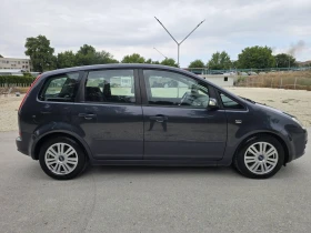 Ford C-max | Mobile.bg    6