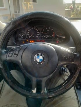 BMW 318 | Mobile.bg    3