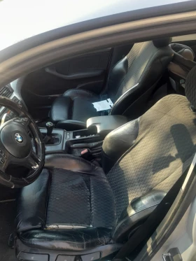 BMW 318 | Mobile.bg    5