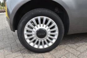 Fiat 500 | Mobile.bg    8
