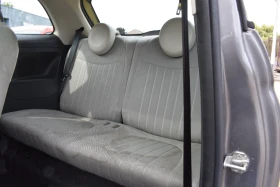 Fiat 500 | Mobile.bg    5