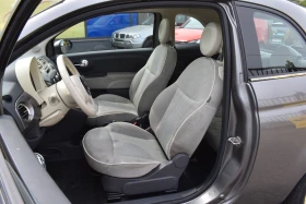 Fiat 500 | Mobile.bg    6