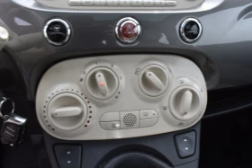 Fiat 500 | Mobile.bg    12
