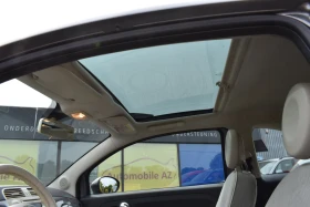 Fiat 500 | Mobile.bg    9
