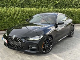 Обява за продажба на BMW 430 BMW 430ix ~64 000 лв. - изображение 1