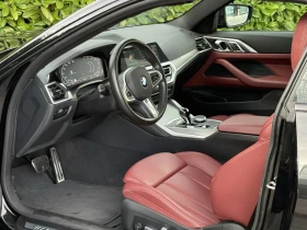 Обява за продажба на BMW 430 BMW 430ix ~64 000 лв. - изображение 7