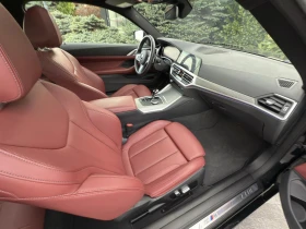 Обява за продажба на BMW 430 BMW 430ix ~64 000 лв. - изображение 11