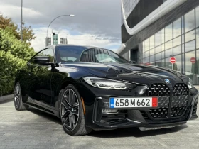 Обява за продажба на BMW 430 BMW 430ix ~64 000 лв. - изображение 3