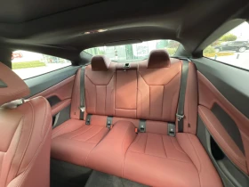 Обява за продажба на BMW 430 BMW 430ix ~64 000 лв. - изображение 9