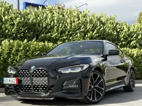 Обява за продажба на BMW 430 BMW 430ix ~64 000 лв. - изображение 1