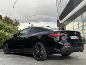Обява за продажба на BMW 430 BMW 430ix ~64 000 лв. - изображение 6