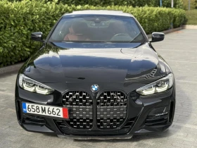 Обява за продажба на BMW 430 BMW 430ix ~64 000 лв. - изображение 2