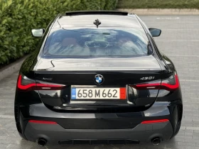 Обява за продажба на BMW 430 BMW 430ix ~64 000 лв. - изображение 5
