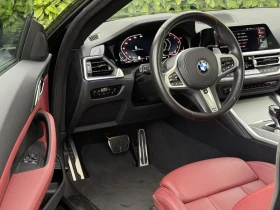 Обява за продажба на BMW 430 BMW 430ix ~64 000 лв. - изображение 8