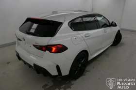 BMW 120 i Steptronic - 62910 лв. - 64690827 3