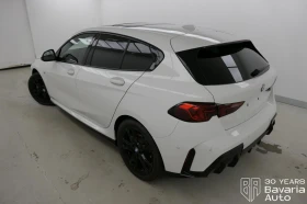 BMW 120 i Steptronic - 62910 лв. - 64690827 2