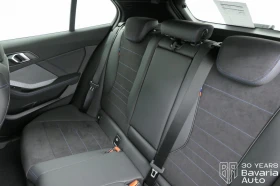 BMW 120 i Steptronic - 62910 лв. - 64690827 8