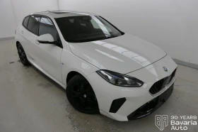 BMW 120 i Steptronic - 62910 лв. - 64690827 4