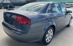 Обява за продажба на Audi A4 2.0 ГАЗОВ ИНЖЕКЦИОН ~8 900 лв. - изображение 3
