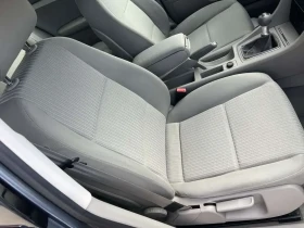 Обява за продажба на Audi A4 2.0 ГАЗОВ ИНЖЕКЦИОН ~8 900 лв. - изображение 11