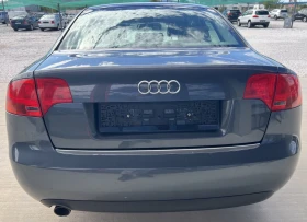 Обява за продажба на Audi A4 2.0 ГАЗОВ ИНЖЕКЦИОН ~8 900 лв. - изображение 5