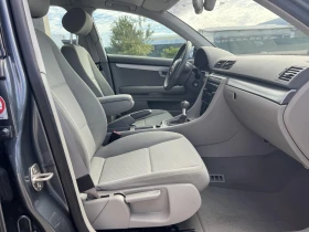 Audi A4 2.0   | Mobile.bg    13