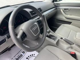 Audi A4 2.0   | Mobile.bg    14