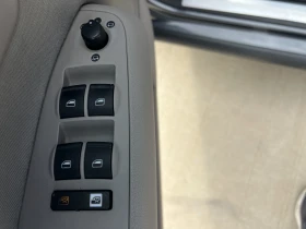 Audi A4 2.0   | Mobile.bg    16