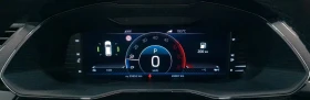 Обява за продажба на Skoda Superb 2.0TDI/190HP/L&K/CANTON/MEMO/DSG/LED/CAM/NAVI/430g ~67 799 лв. - изображение 9