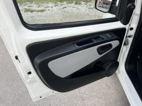 Fiat Qubo 1.4I 73 euro 5A 115 000   | Mobile.bg    7