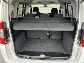 Fiat Qubo 1.4I 73 euro 5A 115 000   | Mobile.bg    15