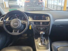 Audi A4 * quattro Premium * CARFAX * БЕЗ ПЪРВОНАЧАЛНА ВНОС - 15350 лв. / 7848.33 € - 44994140 5