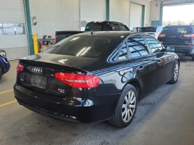 Audi A4 * quattro Premium * CARFAX * БЕЗ ПЪРВОНАЧАЛНА ВНОС - 15350 лв. / 7848.33 € - 44994140 3
