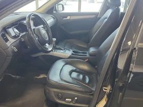 Audi A4 * quattro Premium * CARFAX * БЕЗ ПЪРВОНАЧАЛНА ВНОС - 15350 лв. / 7848.33 € - 44994140 6