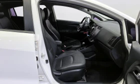 Kia Pride 4DR 1.4 MPI Trendy * -   *  | Mobile.bg    10