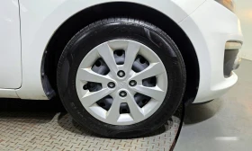 Kia Pride 4DR 1.4 MPI Trendy * -   *  | Mobile.bg    5