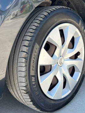 Citroen C3 Picasso 1.6HDI 92 EURO5 | Mobile.bg    8