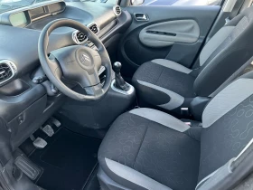 Citroen C3 Picasso 1.6HDI 92 EURO5 | Mobile.bg    9