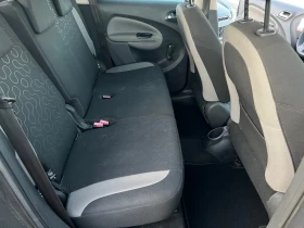 Citroen C3 Picasso 1.6HDI 92 EURO5 | Mobile.bg    10