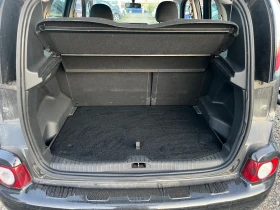 Citroen C3 Picasso 1.6HDI 92 EURO5 | Mobile.bg    11