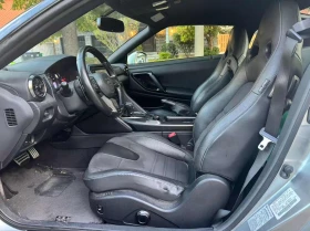 Nissan Gt-r R35 PREMIUM CARFAX АВТО КРЕДИТ  - 195750 лв. / 100085.39 € - 25546807 6