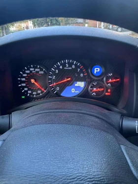 Nissan Gt-r R35 PREMIUM CARFAX АВТО КРЕДИТ  - 195750 лв. / 100085.39 € - 25546807 7
