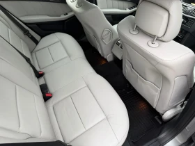 Mercedes-Benz E 220 CDI FACE* Сменена верига*  - 20900 лв. / 10686.00 € - 21372596 9