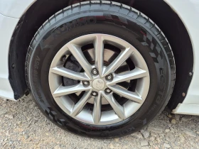 Hyundai Sonata - 21500 лв. / 10992.78 € - 32695888 10