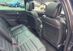 Peugeot 508 SW 2.0HDI НАВИГАЦИЯ - 8300 лв. / 4243.72 € - 86214095 13