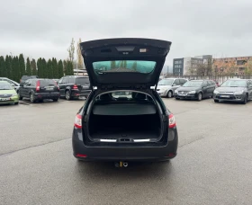 Peugeot 508 SW 2.0HDI НАВИГАЦИЯ - 8300 лв. / 4243.72 € - 86214095 17
